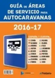 Imagen del producto 9788487288661