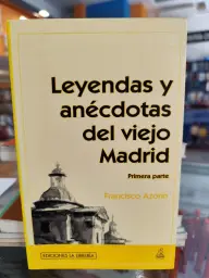 9788487290701