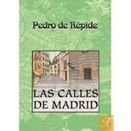 Imagen del producto 9788487290909