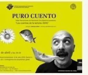 Imagen del producto 9788487302114
