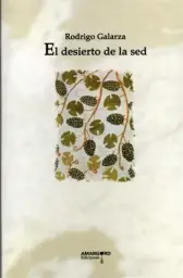 Imagen del producto 9788487302138
