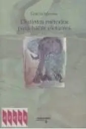 9788487302343