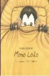 Imagen del producto 9788487302688