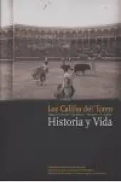 Imagen del producto 9788487325854