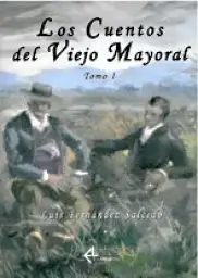 Imagen del producto 9788487325885