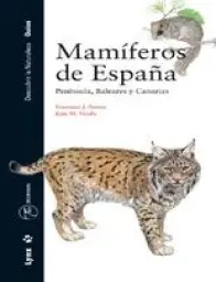 Imagen del producto 9788487334979