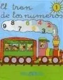 Imagen del producto 9788487383014