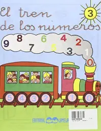 Imagen del producto 9788487383038