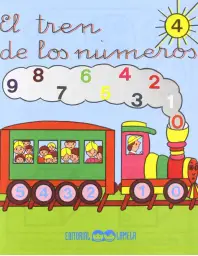 Imagen del producto 9788487383045