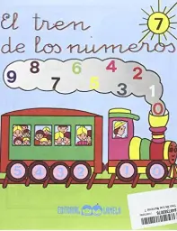 Imagen del producto 9788487383076