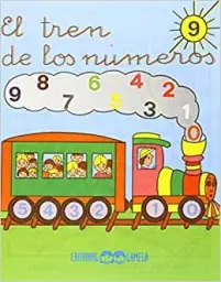 Imagen del producto 9788487383090