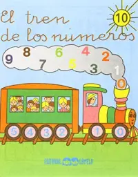 Imagen del producto 9788487383106