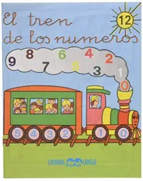 Imagen del producto 9788487383120