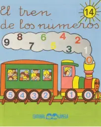 Imagen del producto 9788487383144