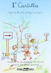 Imagen del producto 9788487383151