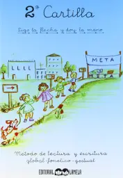 Imagen del producto 9788487383168