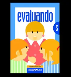 Imagen del producto 9788487383489