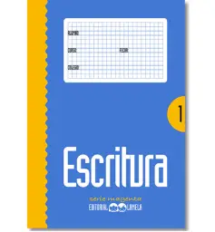 Imagen del producto 9788487383625