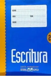 Imagen del producto 9788487383637