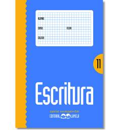 Imagen del producto 9788487383724