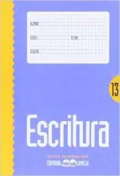 Imagen del producto 9788487383748