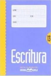 Imagen del producto 9788487383748