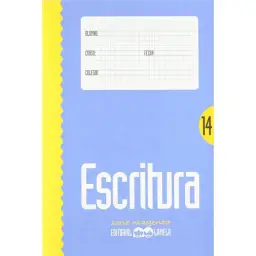 Imagen del producto 9788487383755