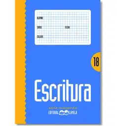 Imagen del producto 9788487383793