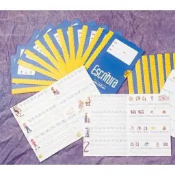 Imagen del producto 9788487383830