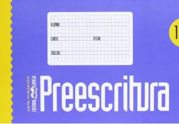 Imagen del producto 9788487383885