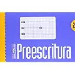 Imagen del producto 9788487383892