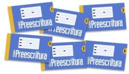 Imagen del producto 9788487383908
