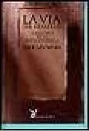 Imagen del producto 9788487403033