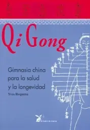 Imagen del producto 9788487403088