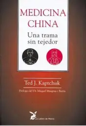 Imagen del producto 9788487403194