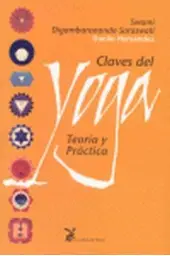 Imagen del producto 9788487403279