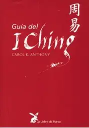 Imagen del producto 9788487403286