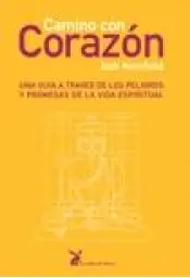 Imagen del producto 9788487403323