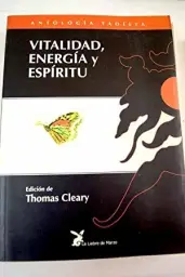 Imagen del producto 9788487403477