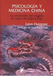 Imagen del producto 9788487403606