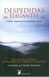 Imagen del producto 9788487403675