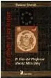 Imagen del producto 9788487403767