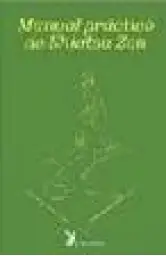 Imagen del producto 9788487403781