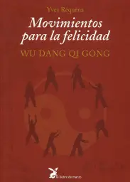 Imagen del producto 9788487403941