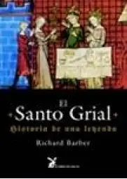 Imagen del producto 9788487403958