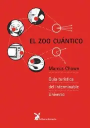 Imagen del producto 9788487403996