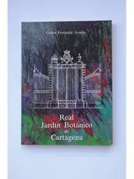 Imagen del producto 9788487408212