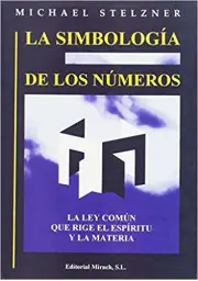 Imagen del producto 9788487476952