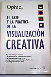 Imagen del producto 9788487476969