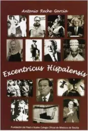 Imagen del producto 9788487497377